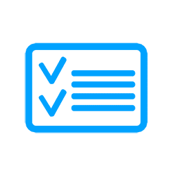 Временная Прописка в Богдановиче Временная Регистрация в Богдановиче