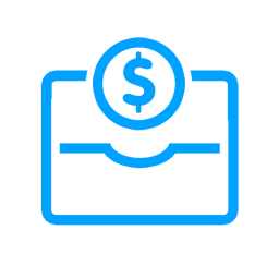 Временная Регистрация в Богдановиче Временная Прописка в Богдановиче